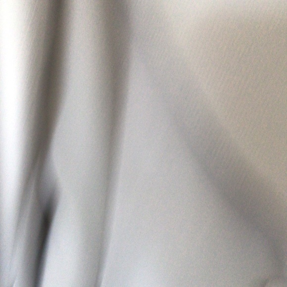 Dress coat - Picture 6 of 11